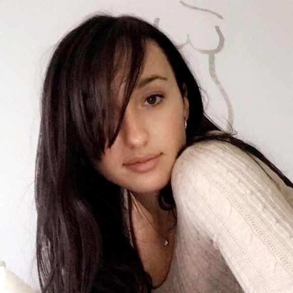 skylarweeks